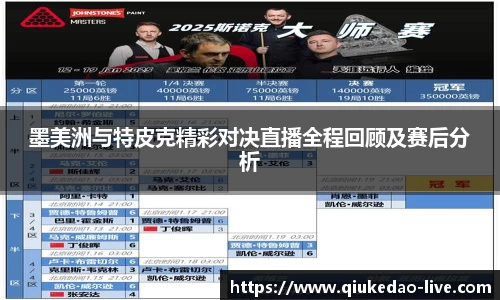 球客岛官方网站
